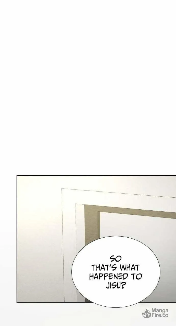 Return of the Genius Player Chapter 4 page 80 - 