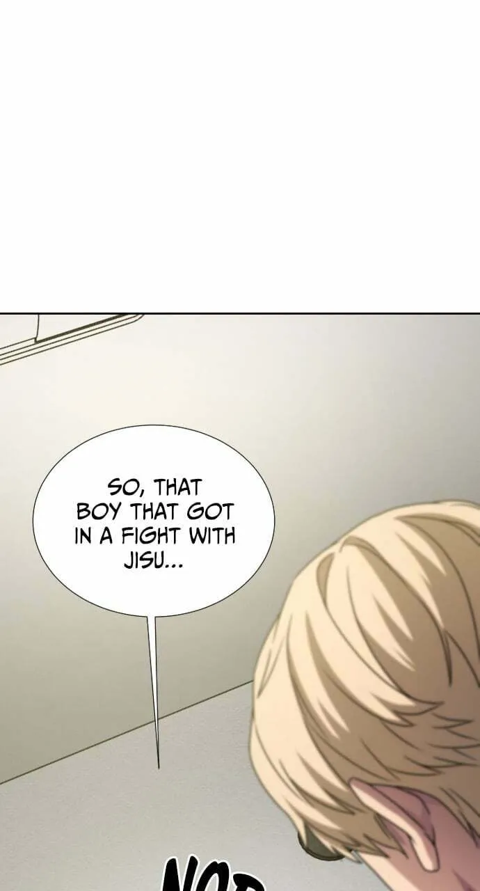Return of the Genius Player Chapter 4 page 86 - 