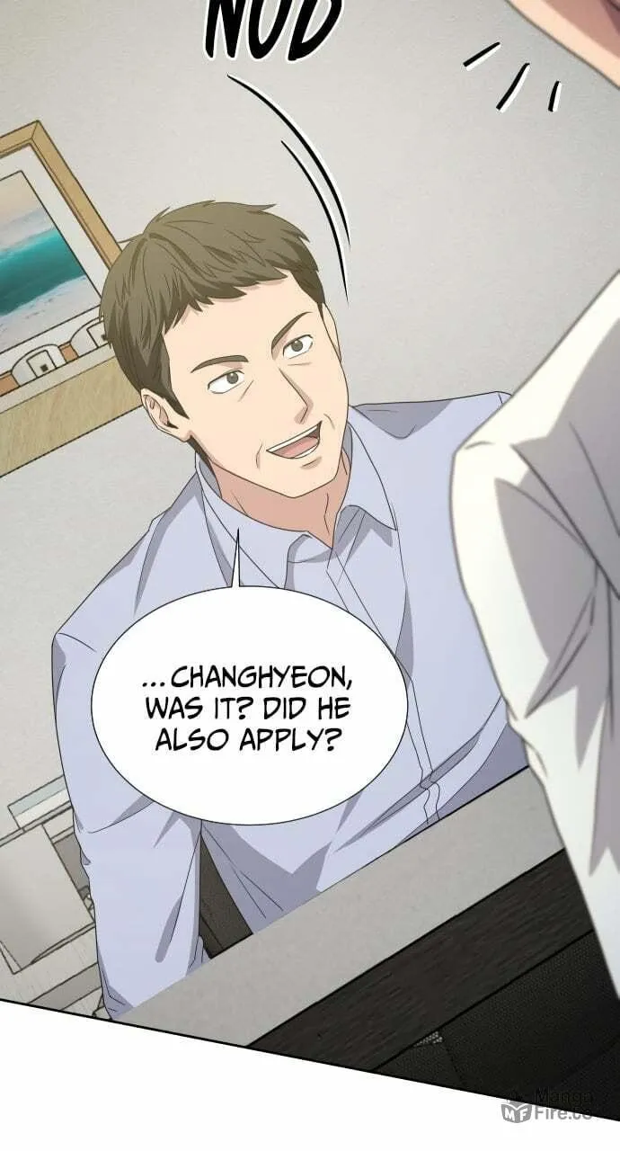 Return of the Genius Player Chapter 4 page 87 - 