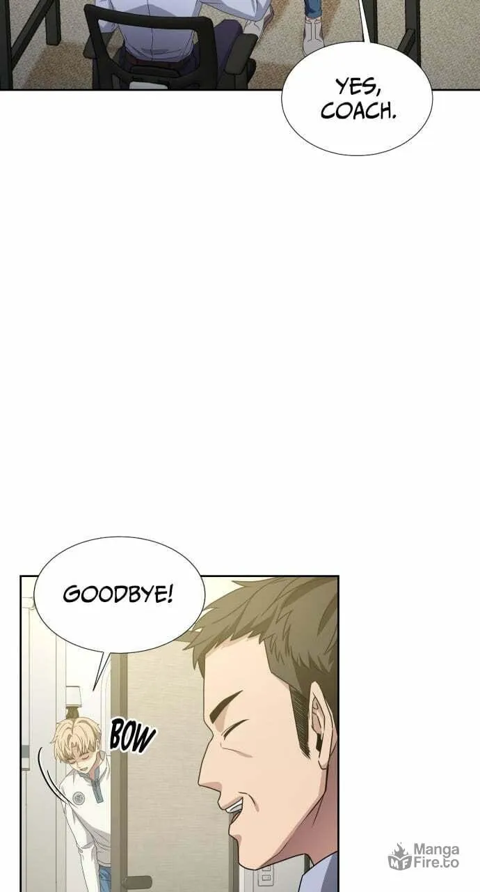 Return of the Genius Player Chapter 4 page 90 - 