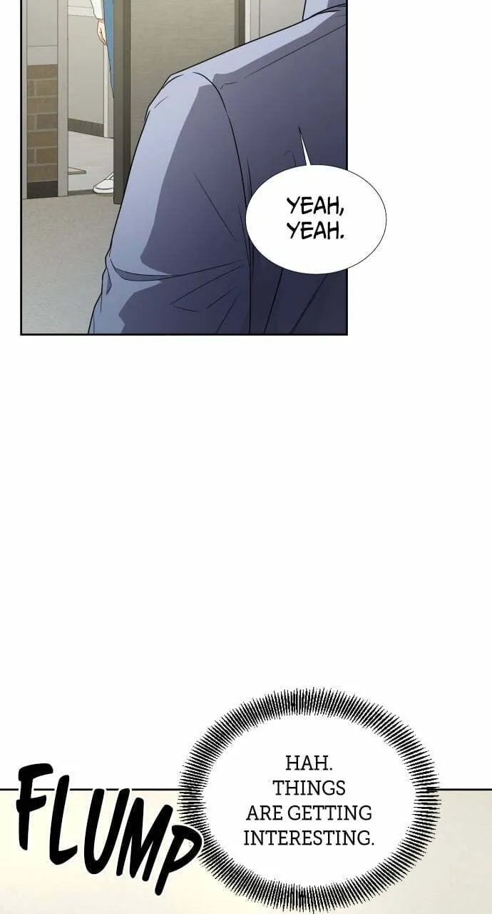Return of the Genius Player Chapter 4 page 91 - 