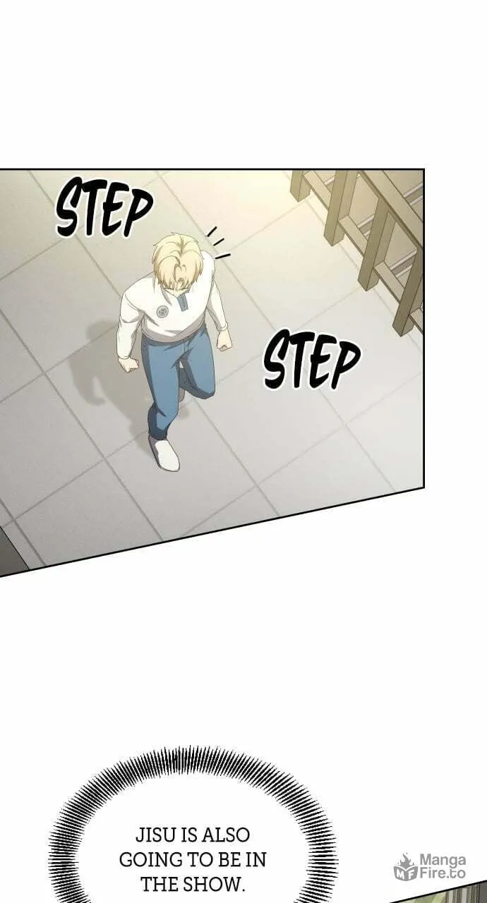 Return of the Genius Player Chapter 4 page 93 - 