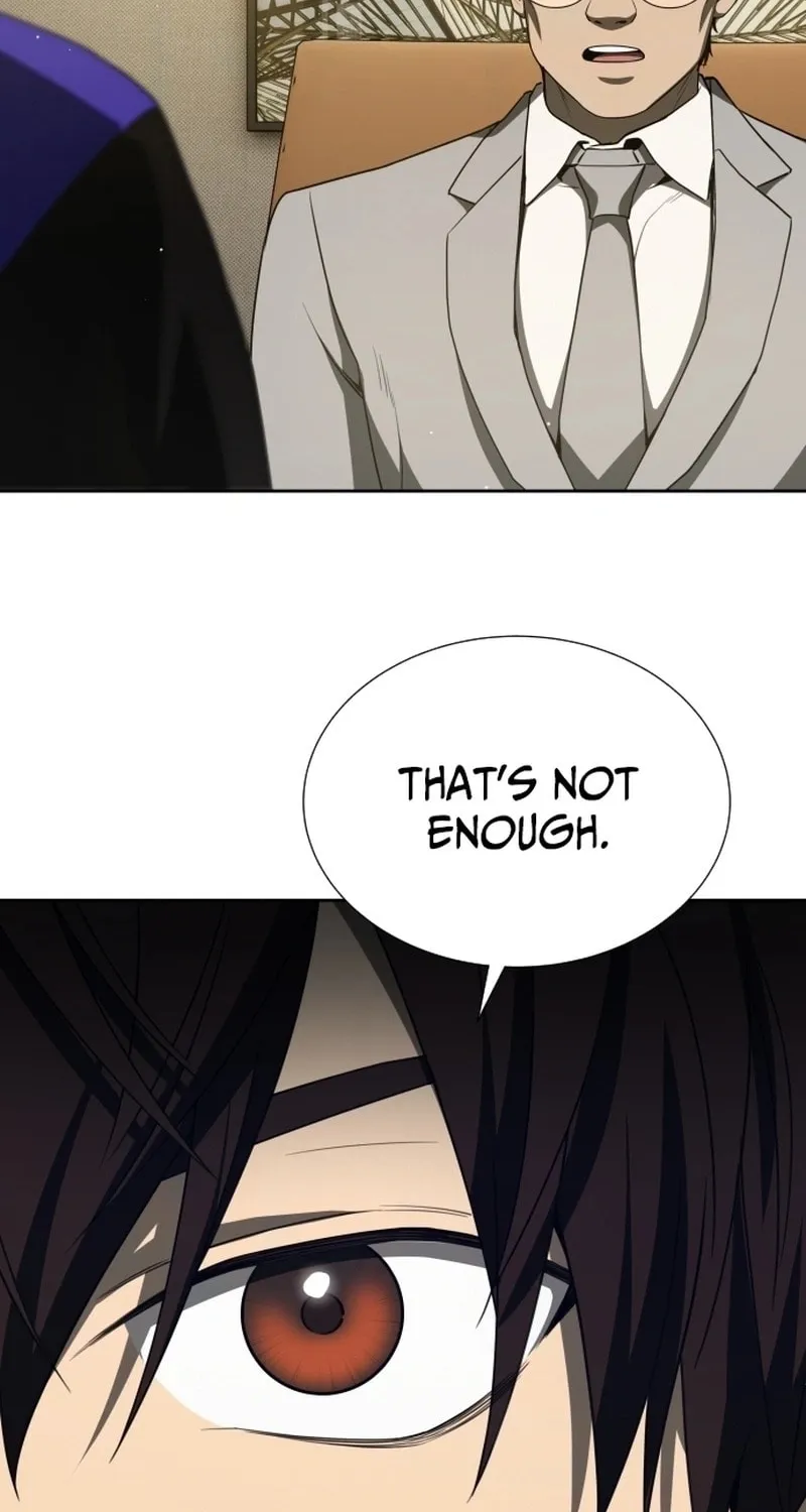 Return of the Genius Player Chapter 40 page 2 - 