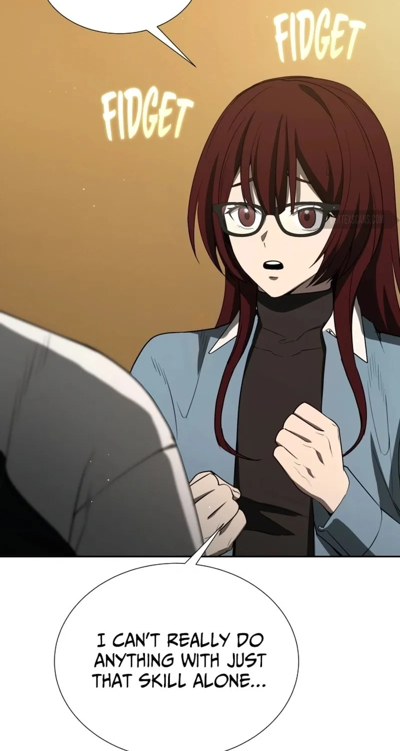 Return of the Genius Player Chapter 40 page 103 - 