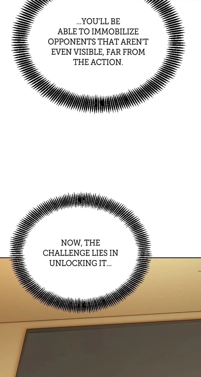 Return of the Genius Player Chapter 40 page 105 - 