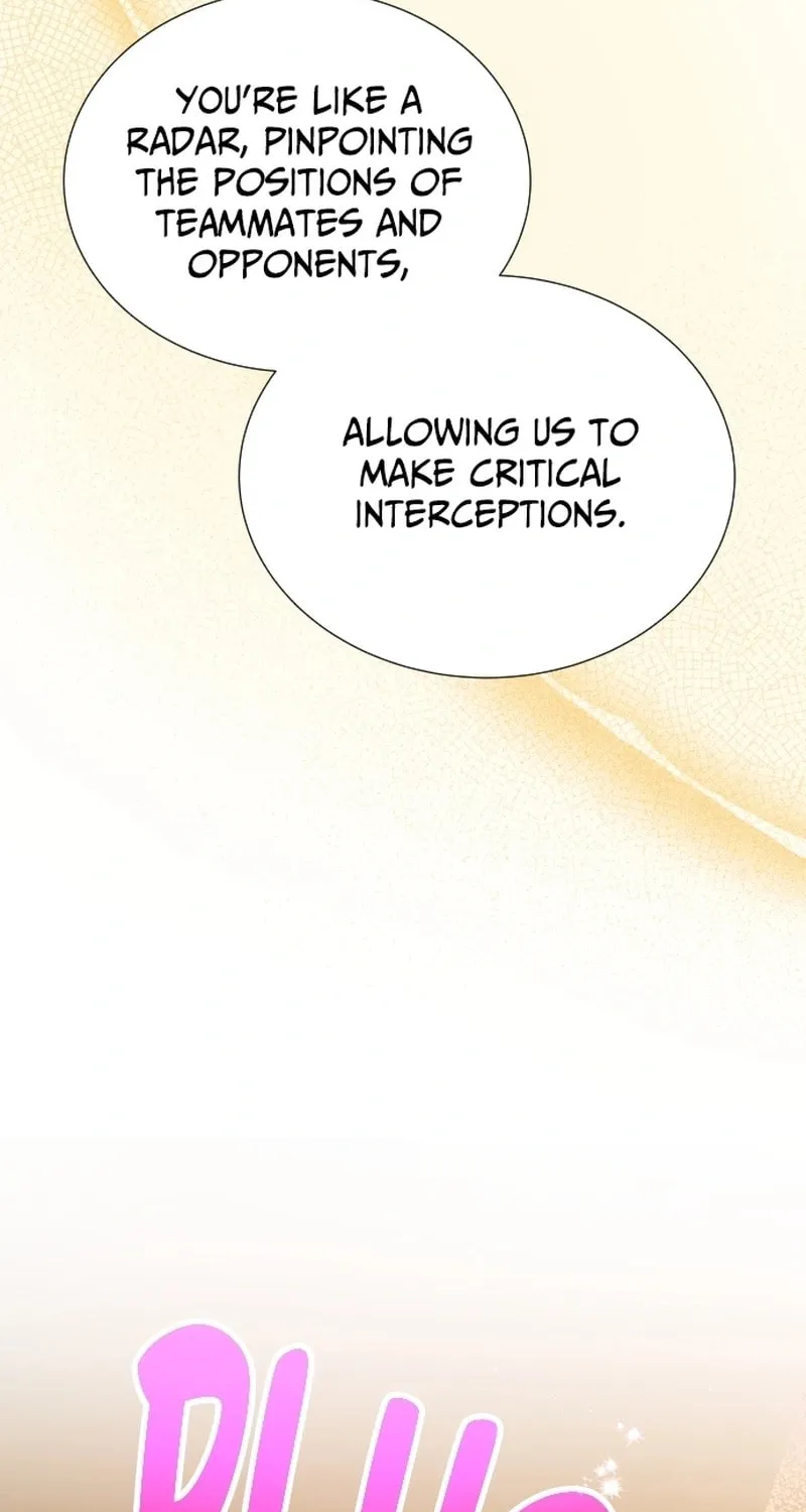 Return of the Genius Player Chapter 40 page 108 - 