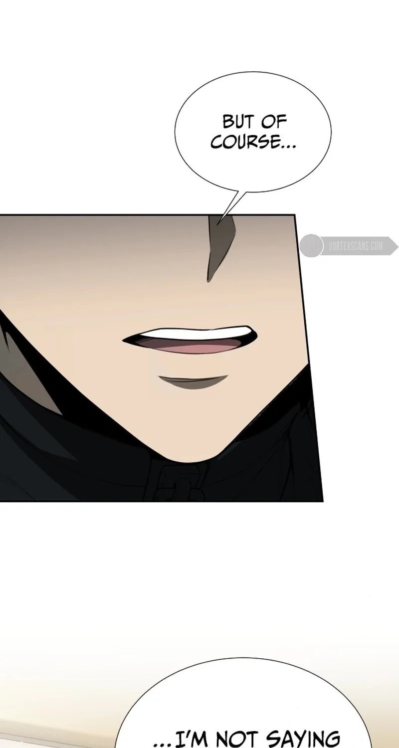 Return of the Genius Player Chapter 40 page 110 - 