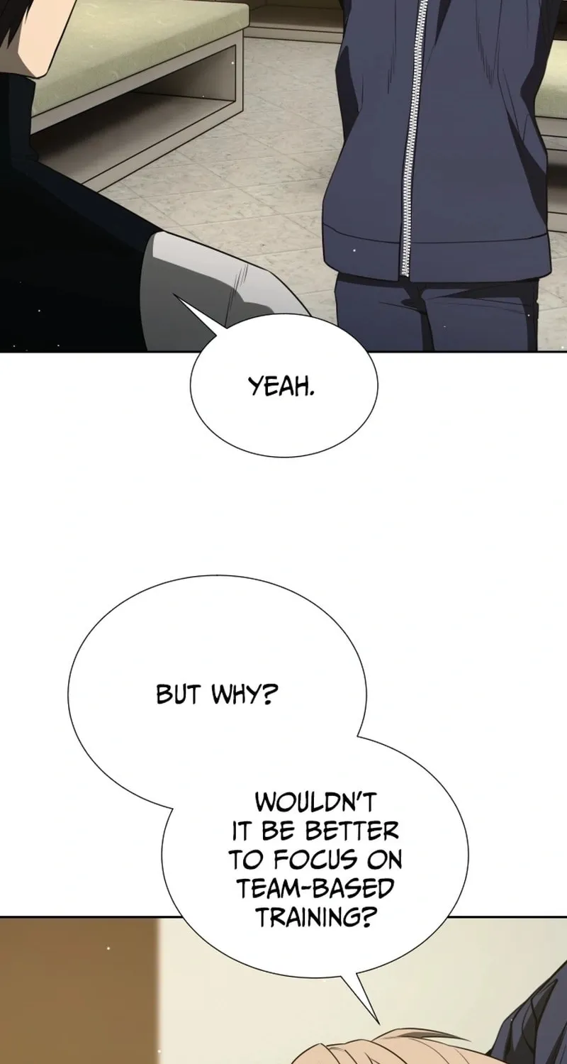 Return of the Genius Player Chapter 40 page 13 - 