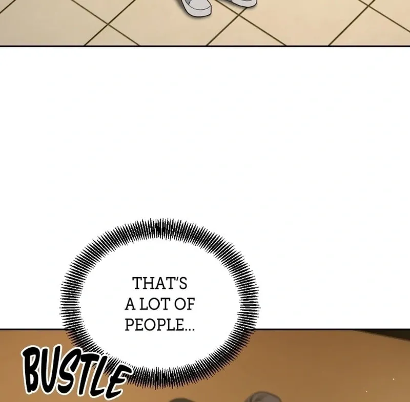 Return of the Genius Player Chapter 40 page 21 - 