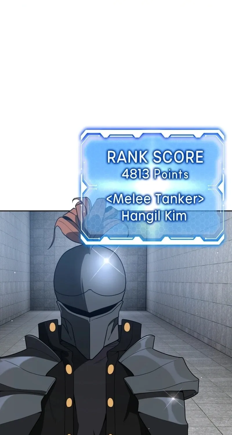 Return of the Genius Player Chapter 40 page 25 - 