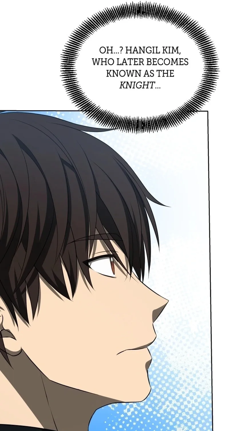 Return of the Genius Player Chapter 40 page 28 - 
