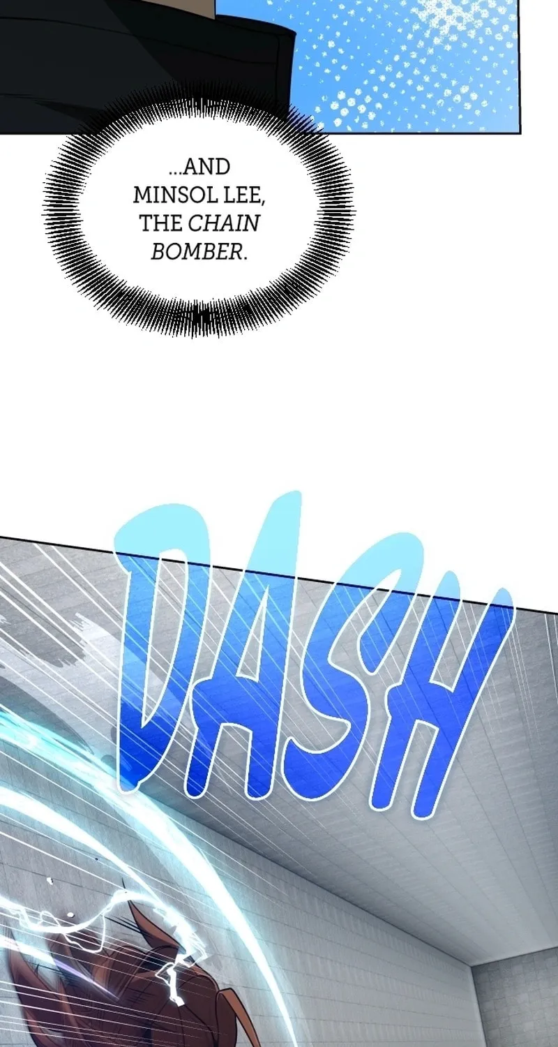 Return of the Genius Player Chapter 40 page 29 - 