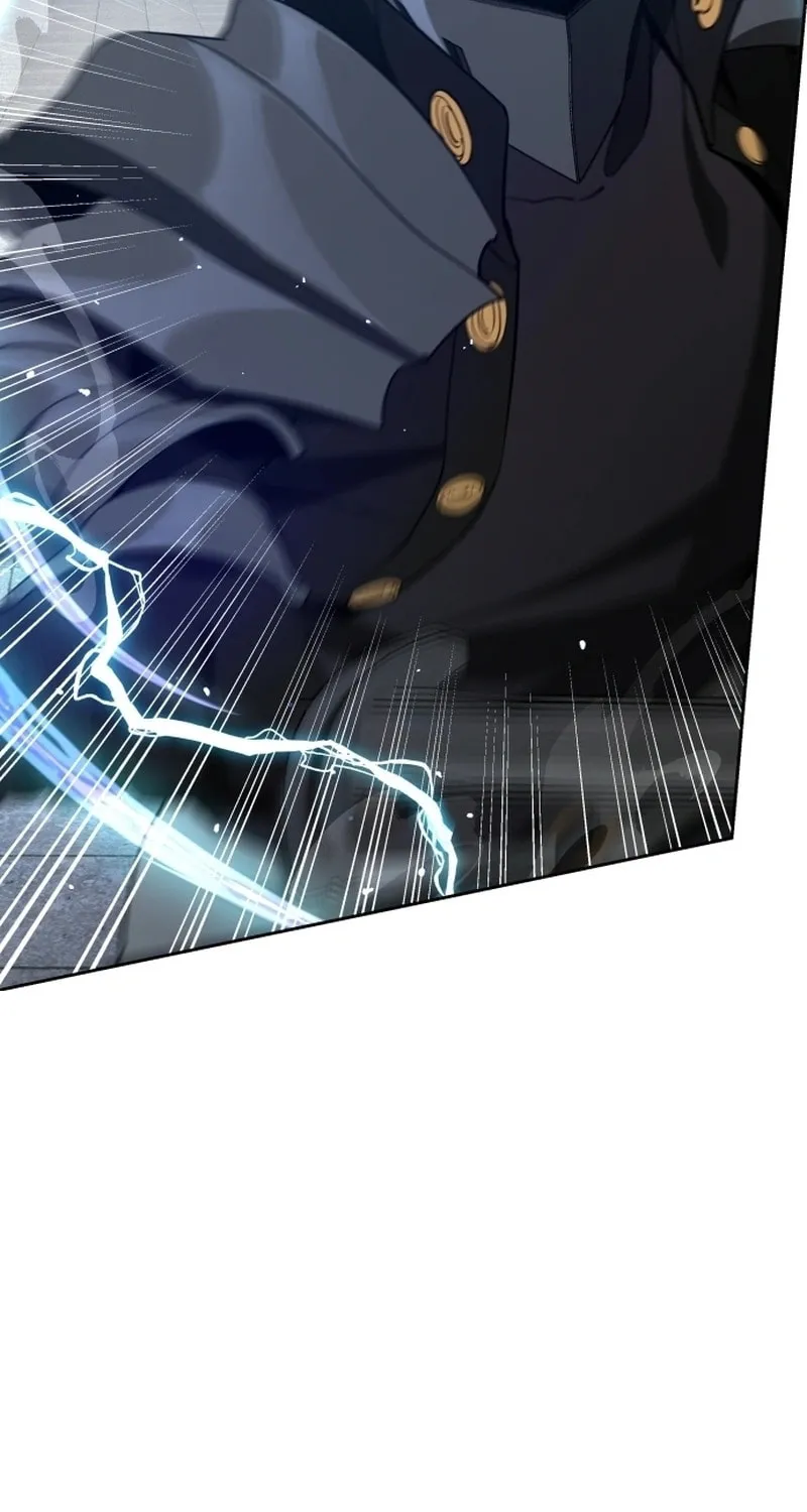 Return of the Genius Player Chapter 40 page 32 - 