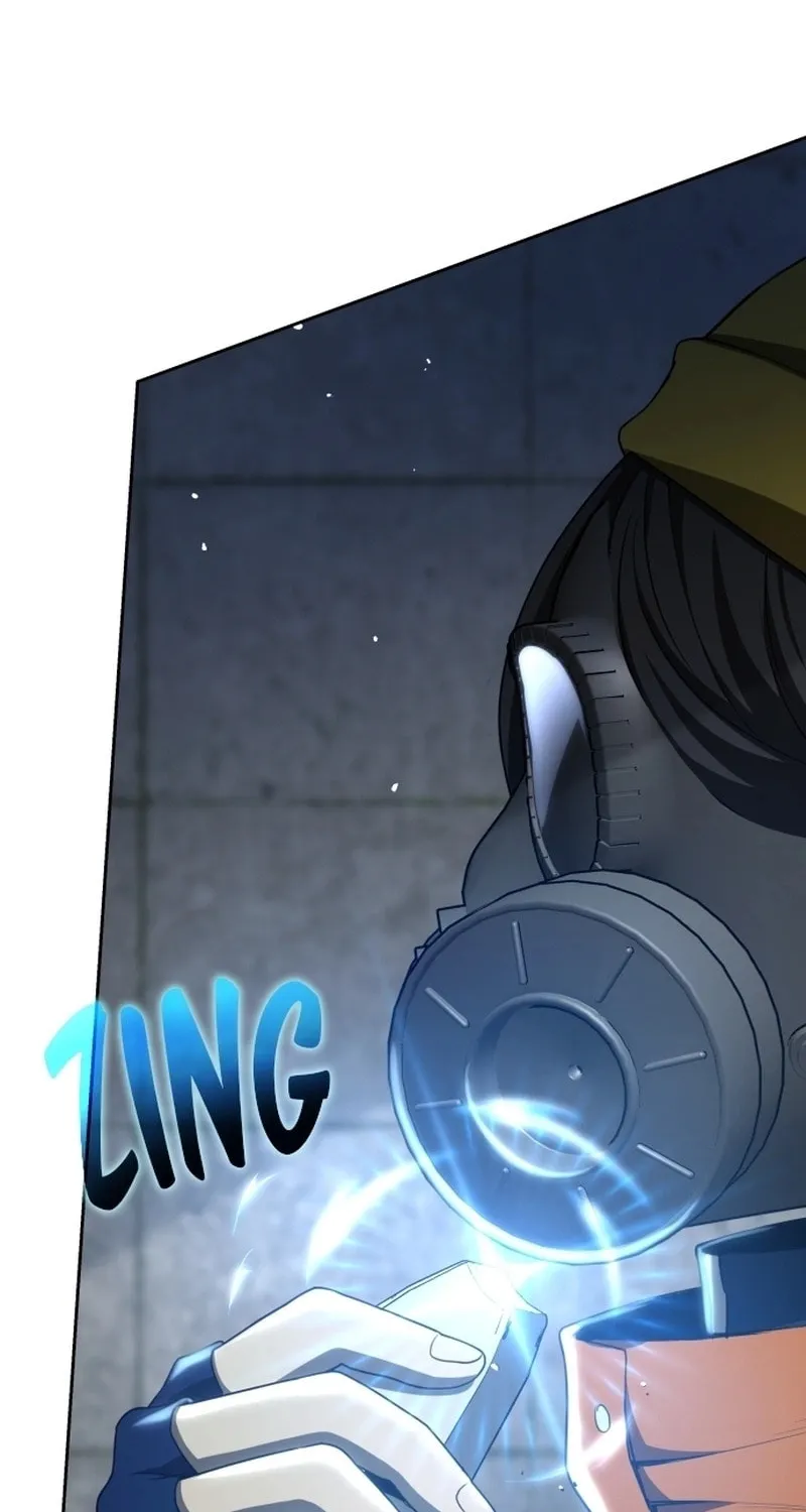 Return of the Genius Player Chapter 40 page 33 - 