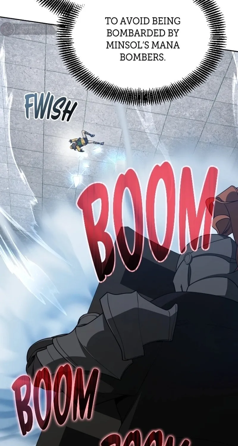 Return of the Genius Player Chapter 40 page 38 - 
