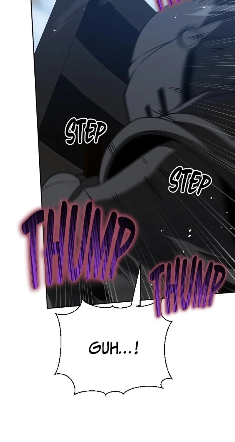 Return of the Genius Player Chapter 40 page 40 - 