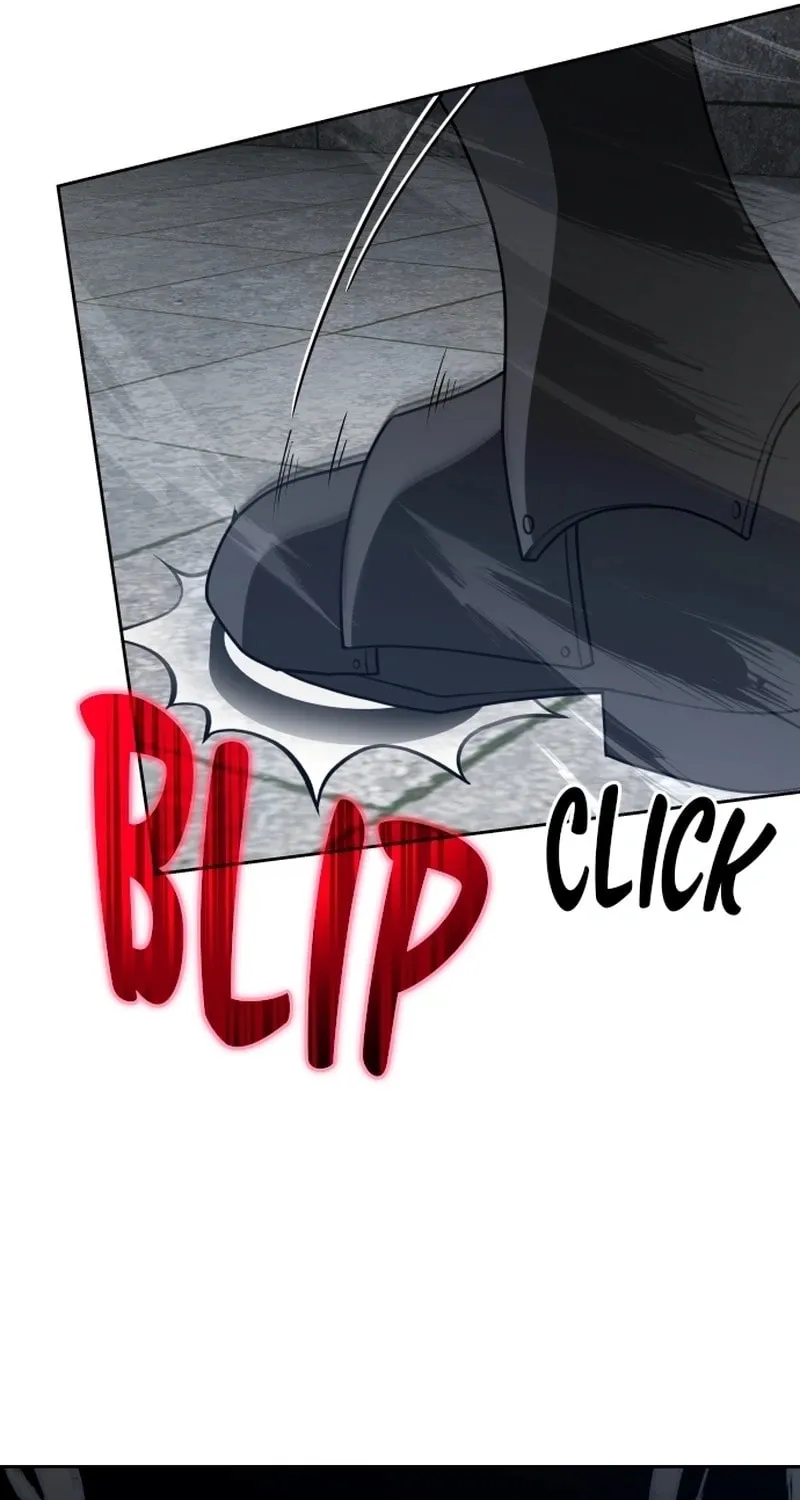 Return of the Genius Player Chapter 40 page 42 - 
