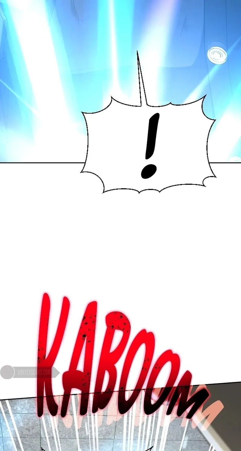 Return of the Genius Player Chapter 40 page 44 - 