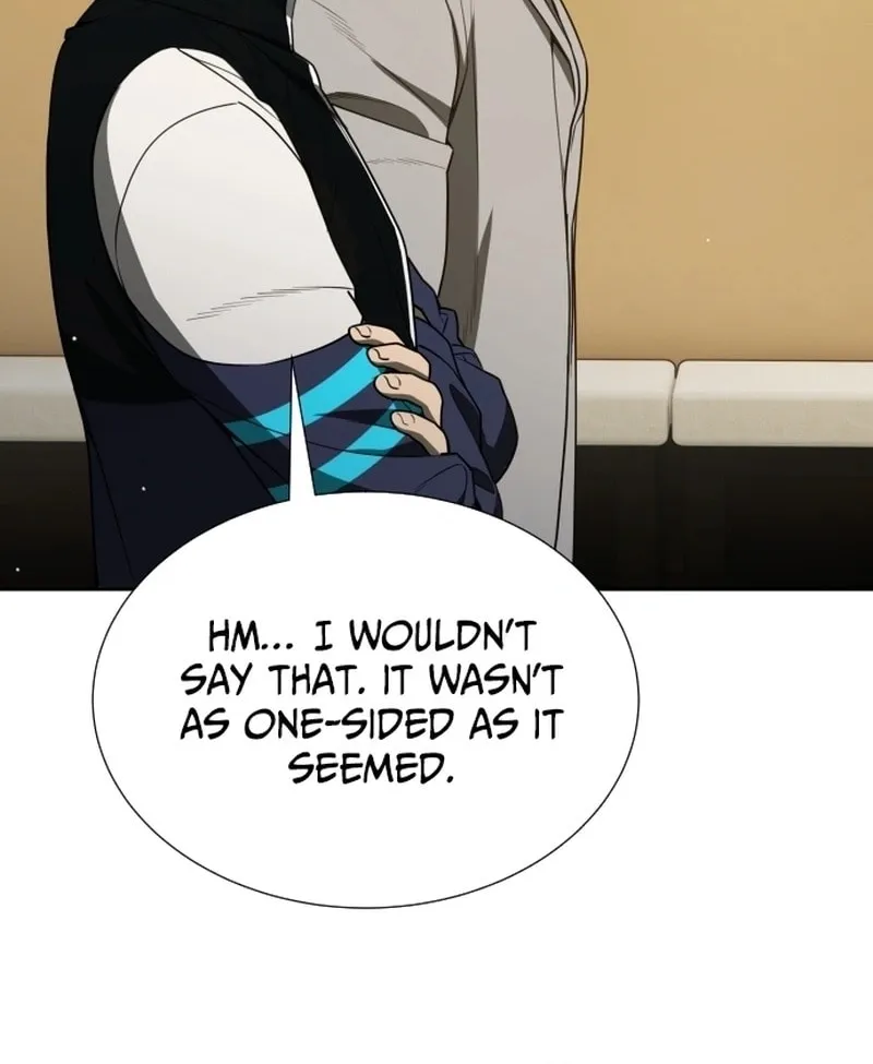 Return of the Genius Player Chapter 40 page 47 - 