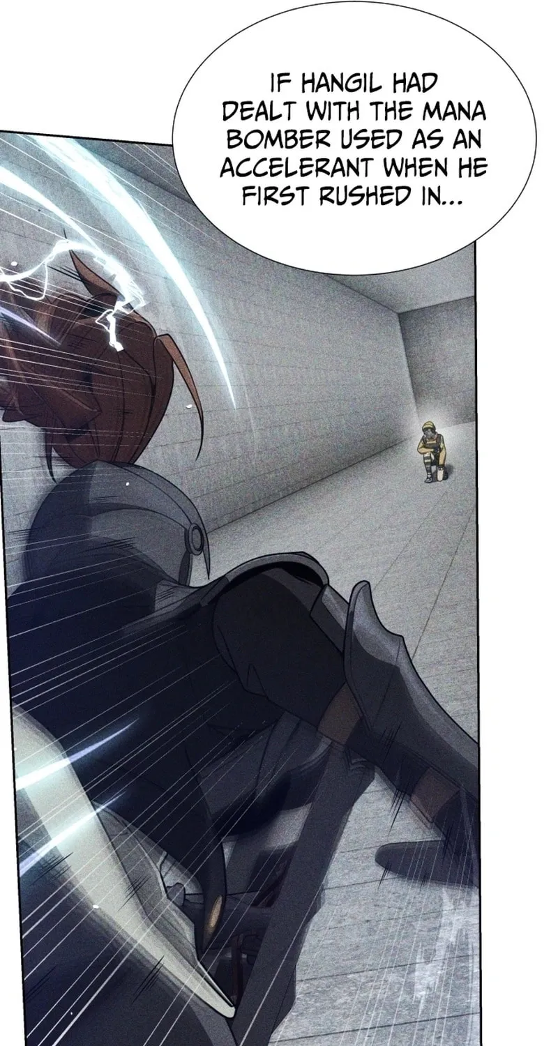 Return of the Genius Player Chapter 40 page 48 - 