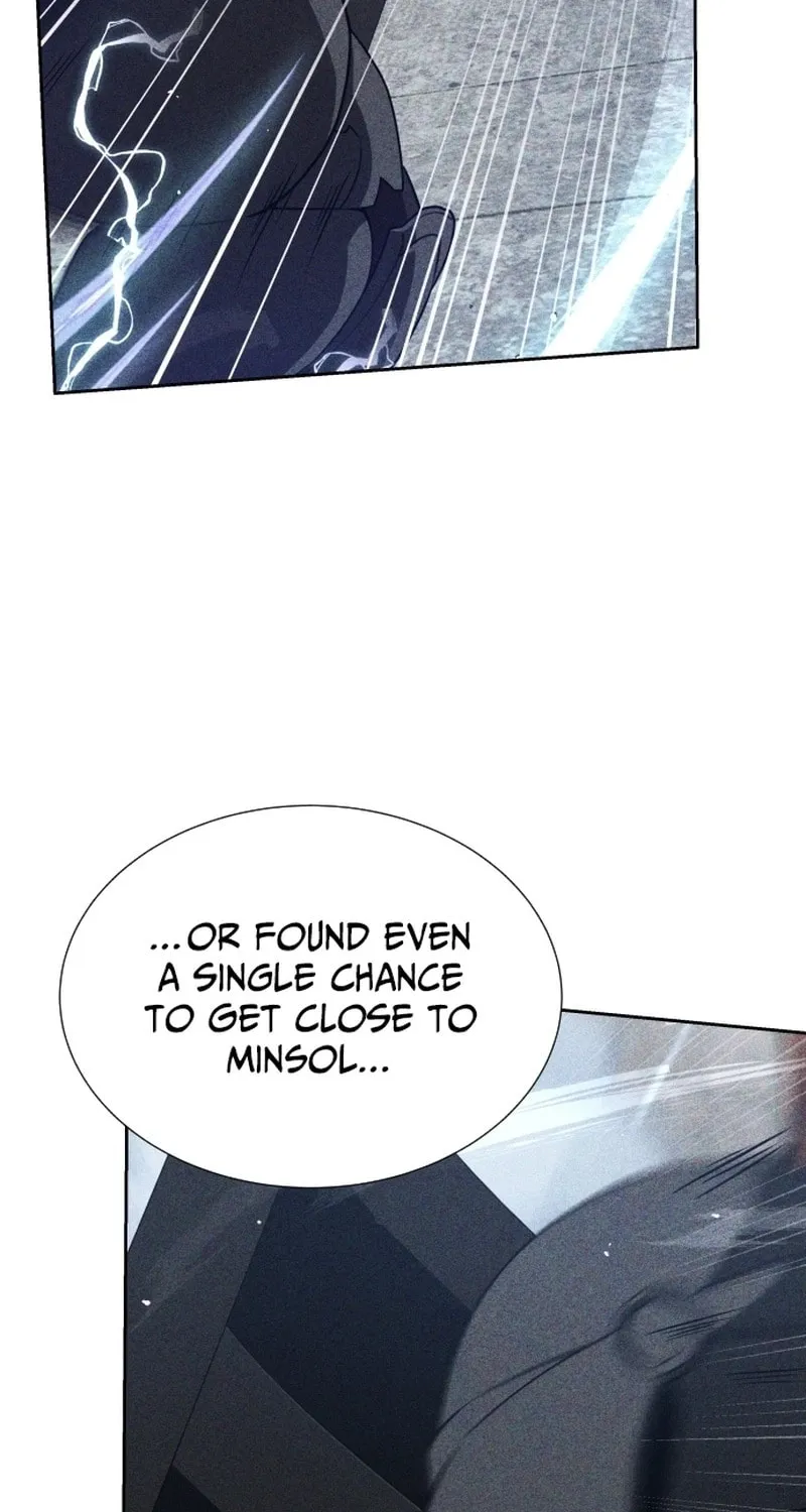 Return of the Genius Player Chapter 40 page 49 - 