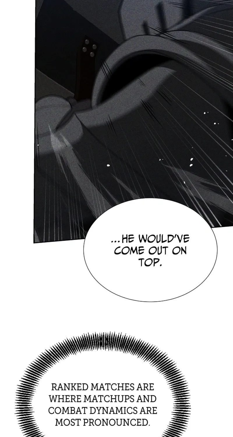 Return of the Genius Player Chapter 40 page 50 - 