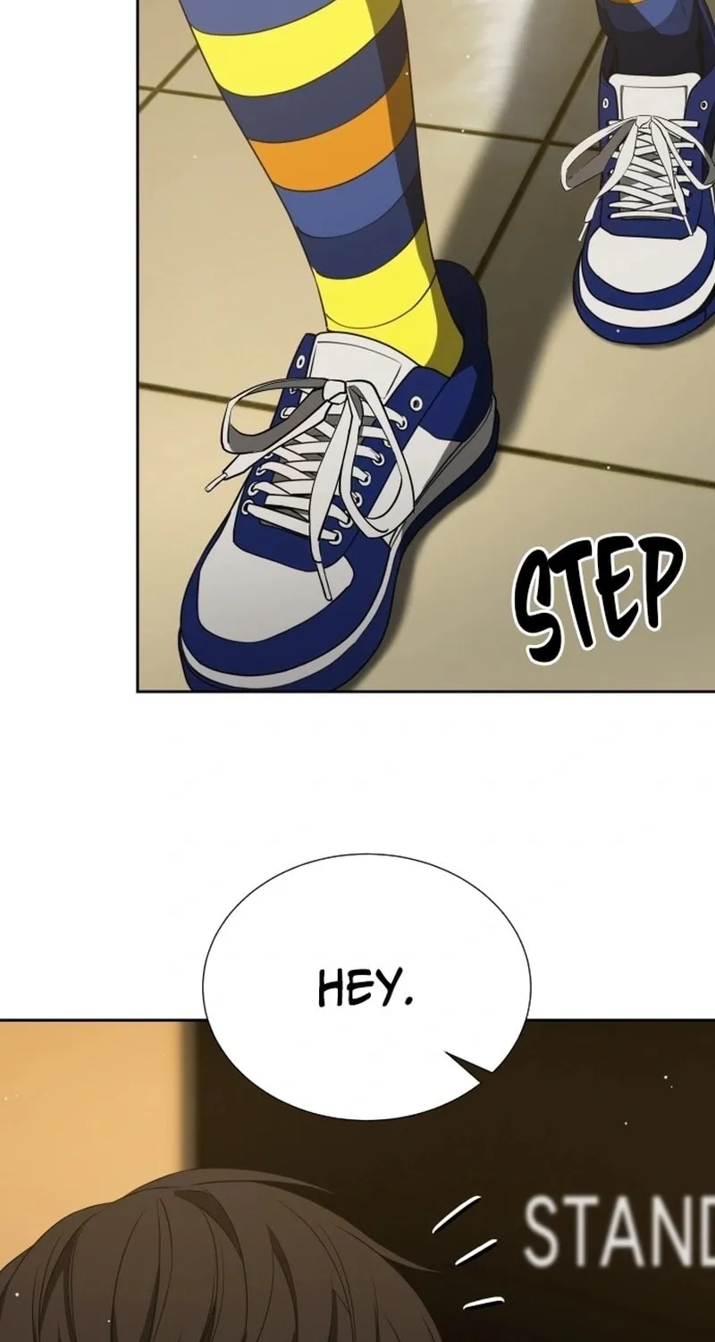 Return of the Genius Player Chapter 40 page 58 - 