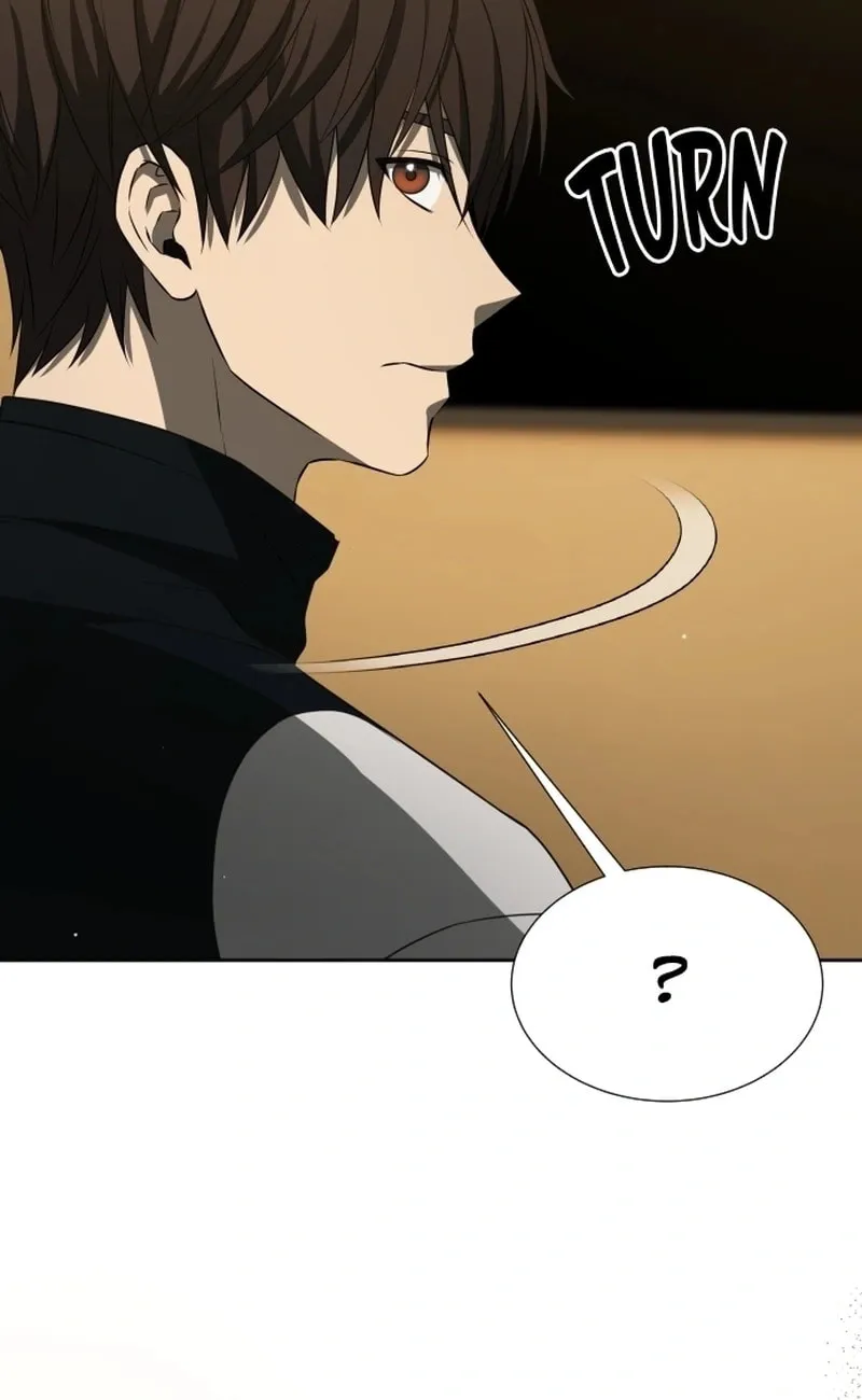 Return of the Genius Player Chapter 40 page 59 - 