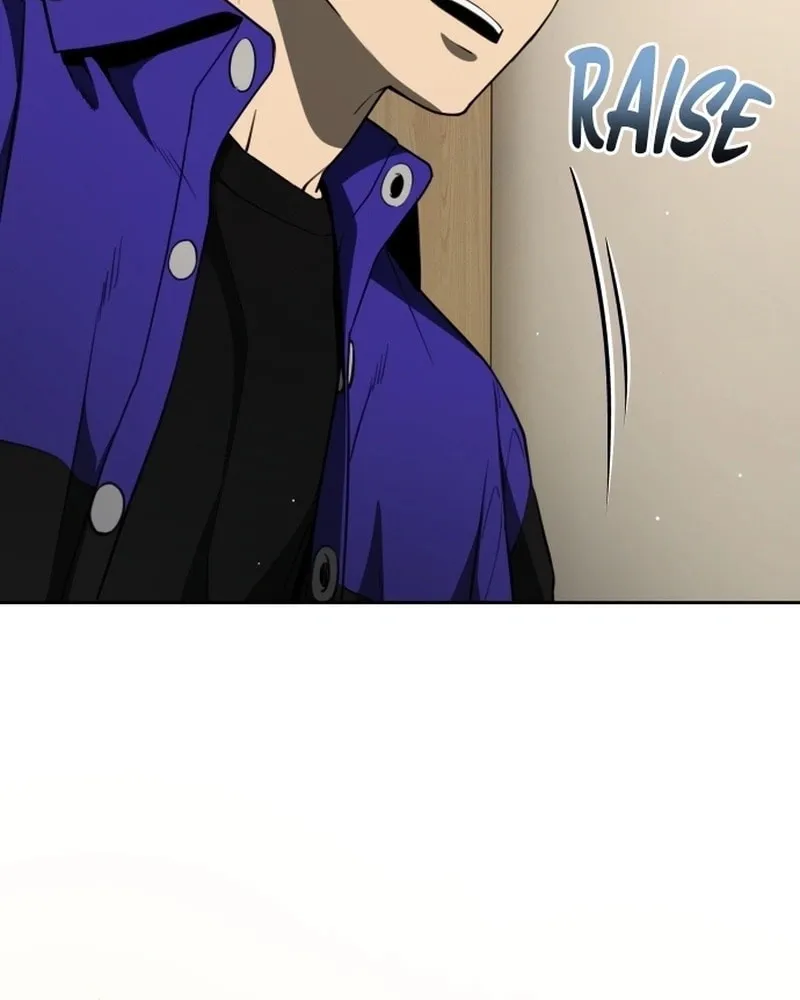 Return of the Genius Player Chapter 40 page 7 - 