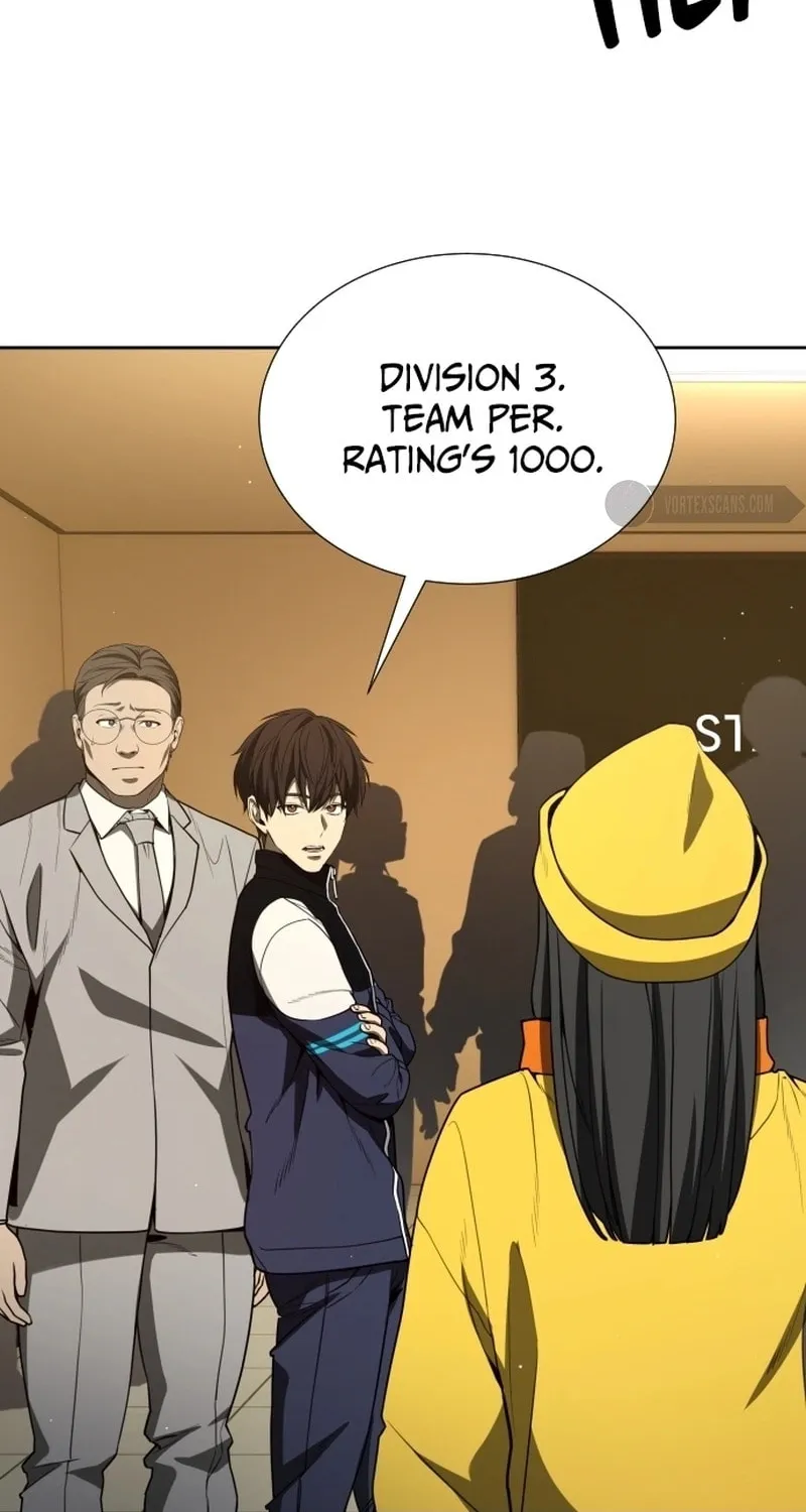 Return of the Genius Player Chapter 40 page 63 - 