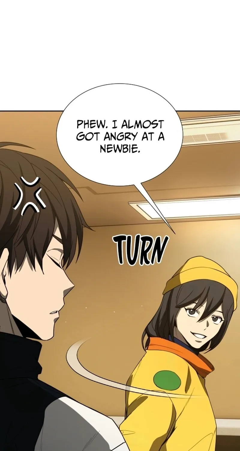 Return of the Genius Player Chapter 40 page 65 - 
