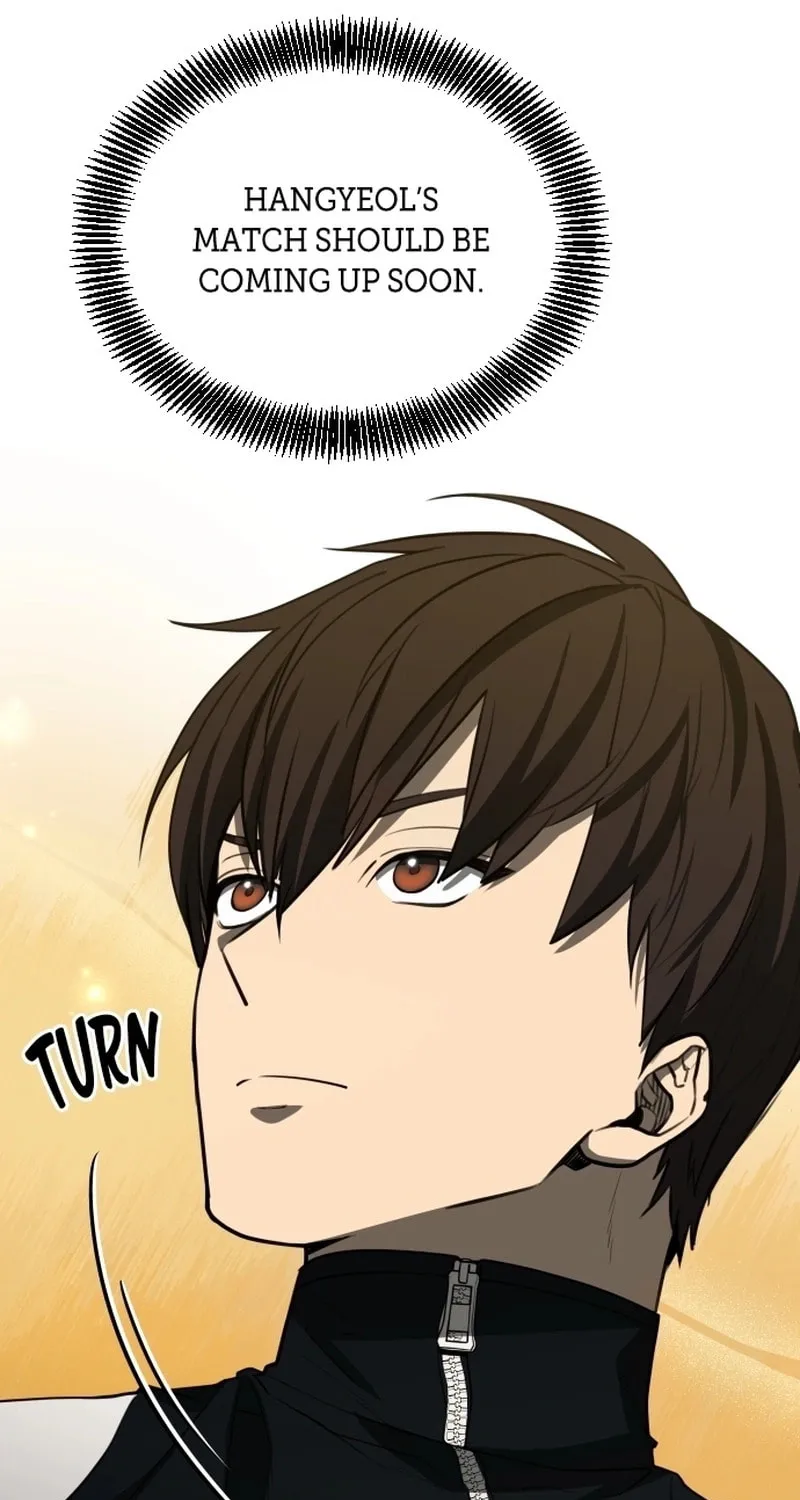 Return of the Genius Player Chapter 40 page 67 - 