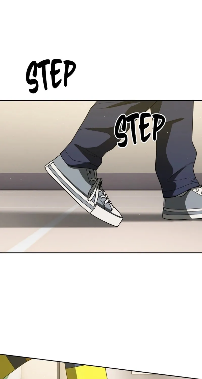 Return of the Genius Player Chapter 40 page 69 - 