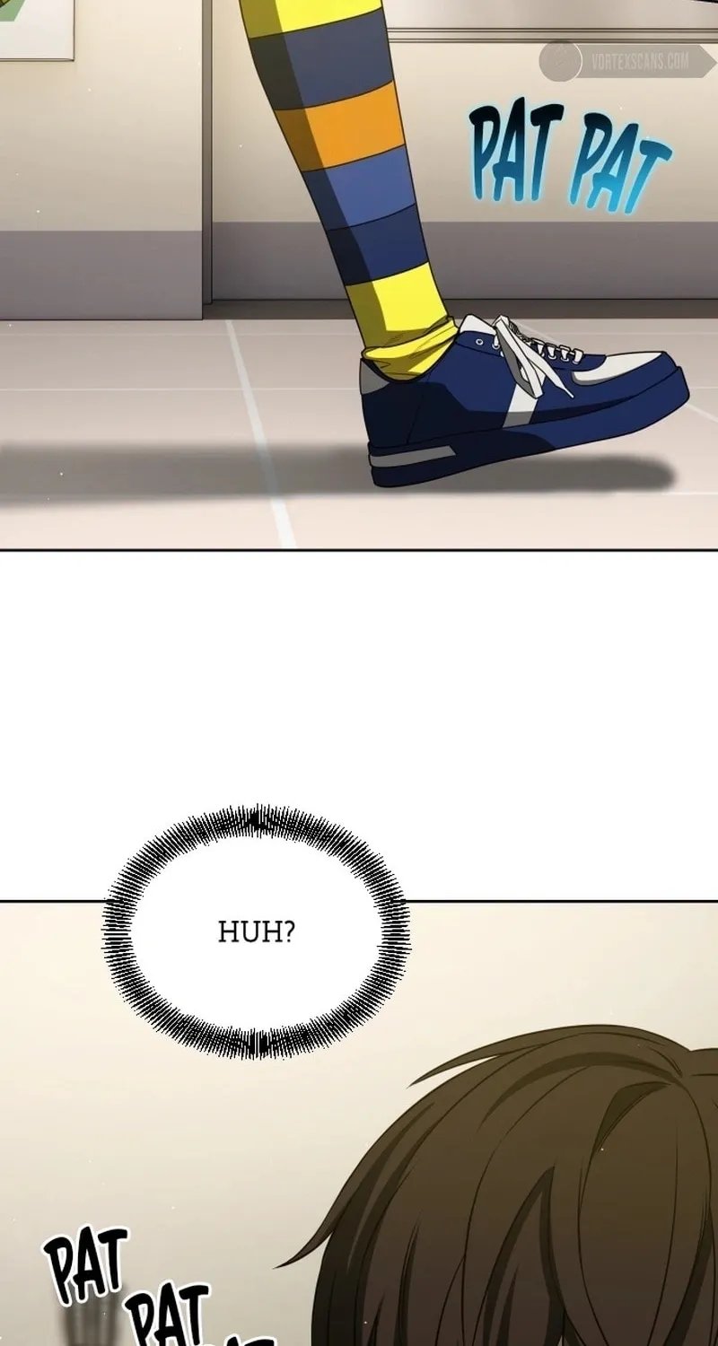 Return of the Genius Player Chapter 40 page 70 - 