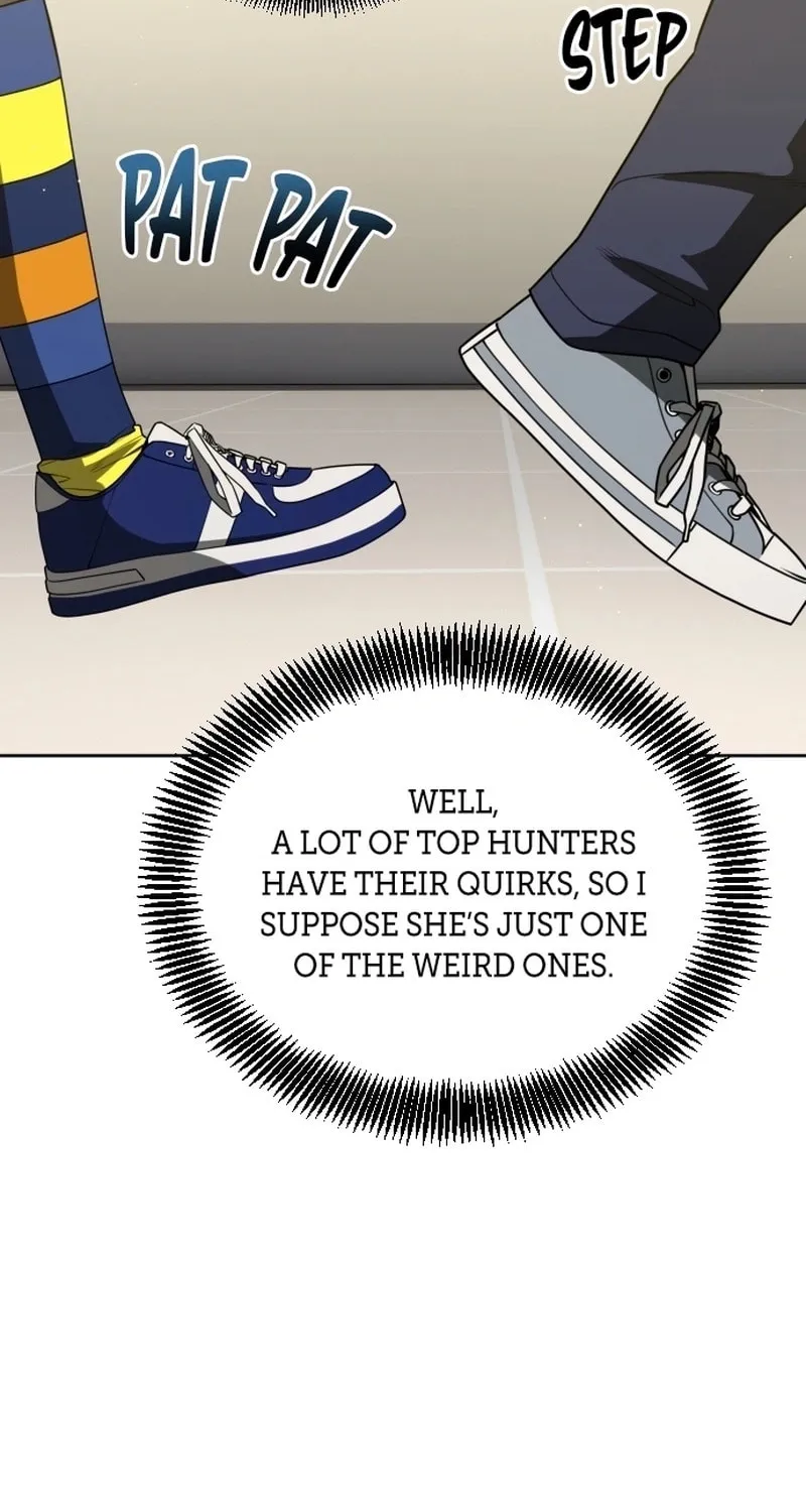 Return of the Genius Player Chapter 40 page 72 - 