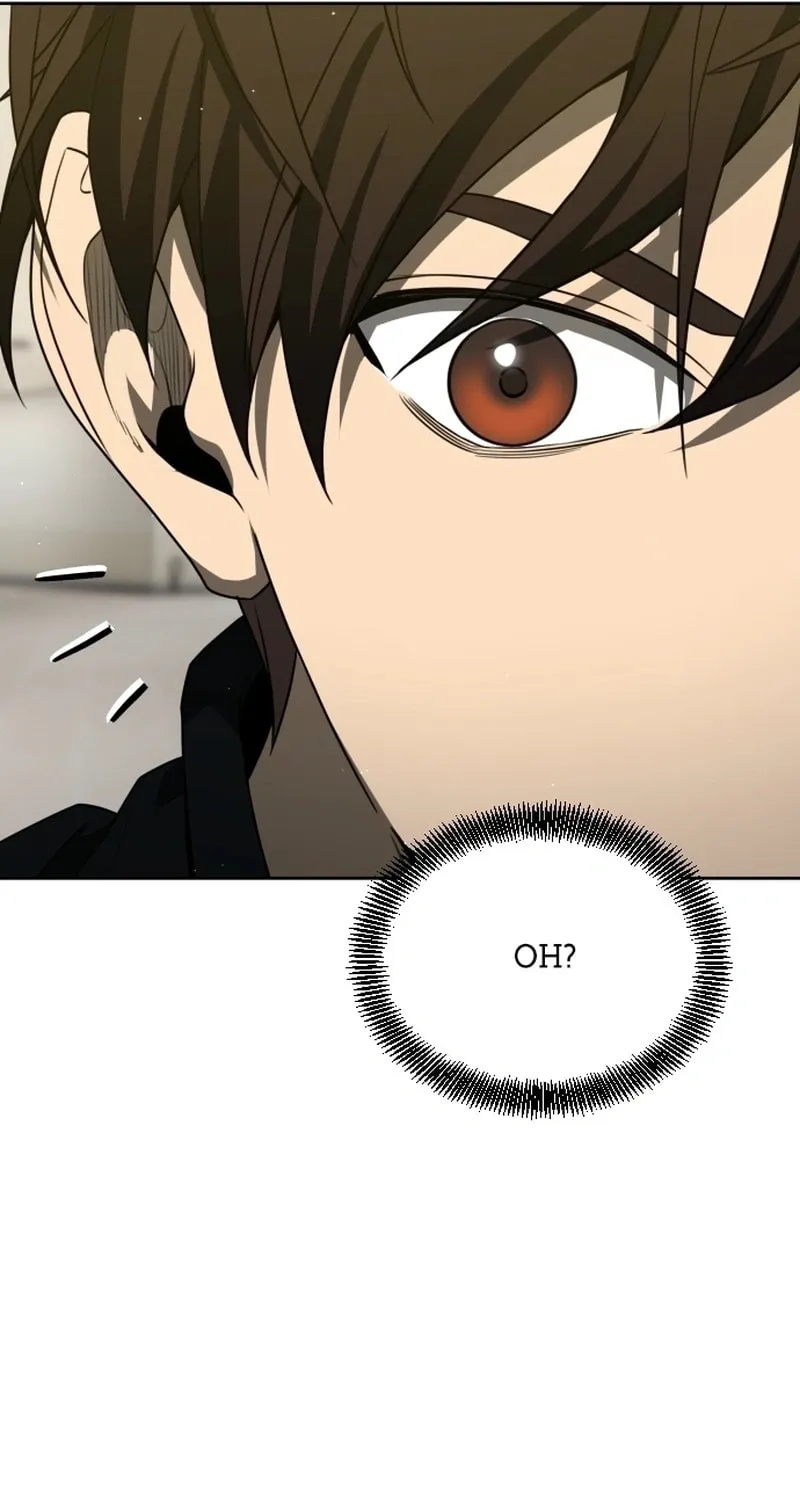 Return of the Genius Player Chapter 40 page 74 - 