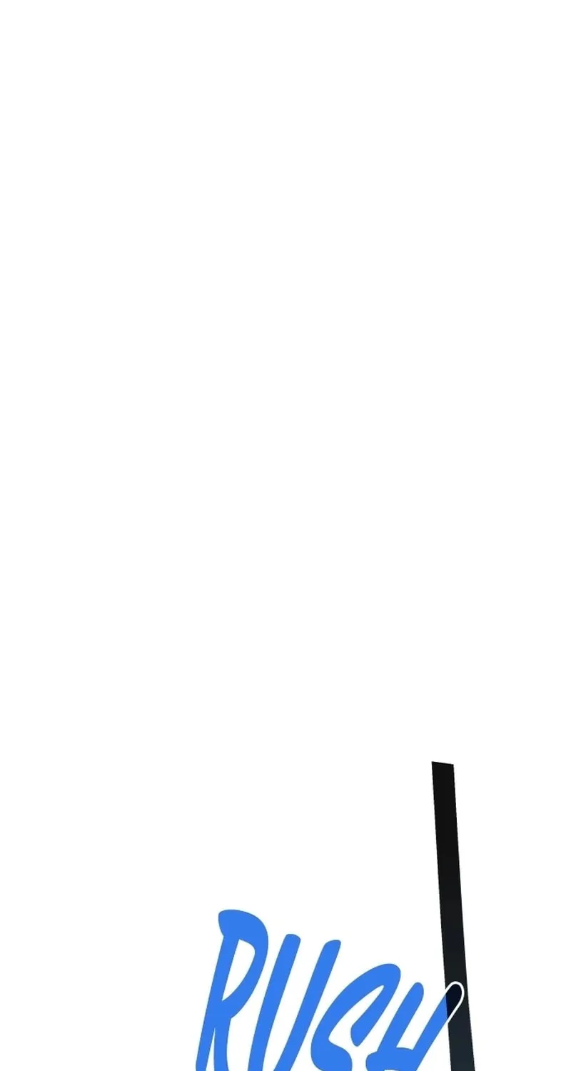 Return of the Genius Player Chapter 40 page 75 - 