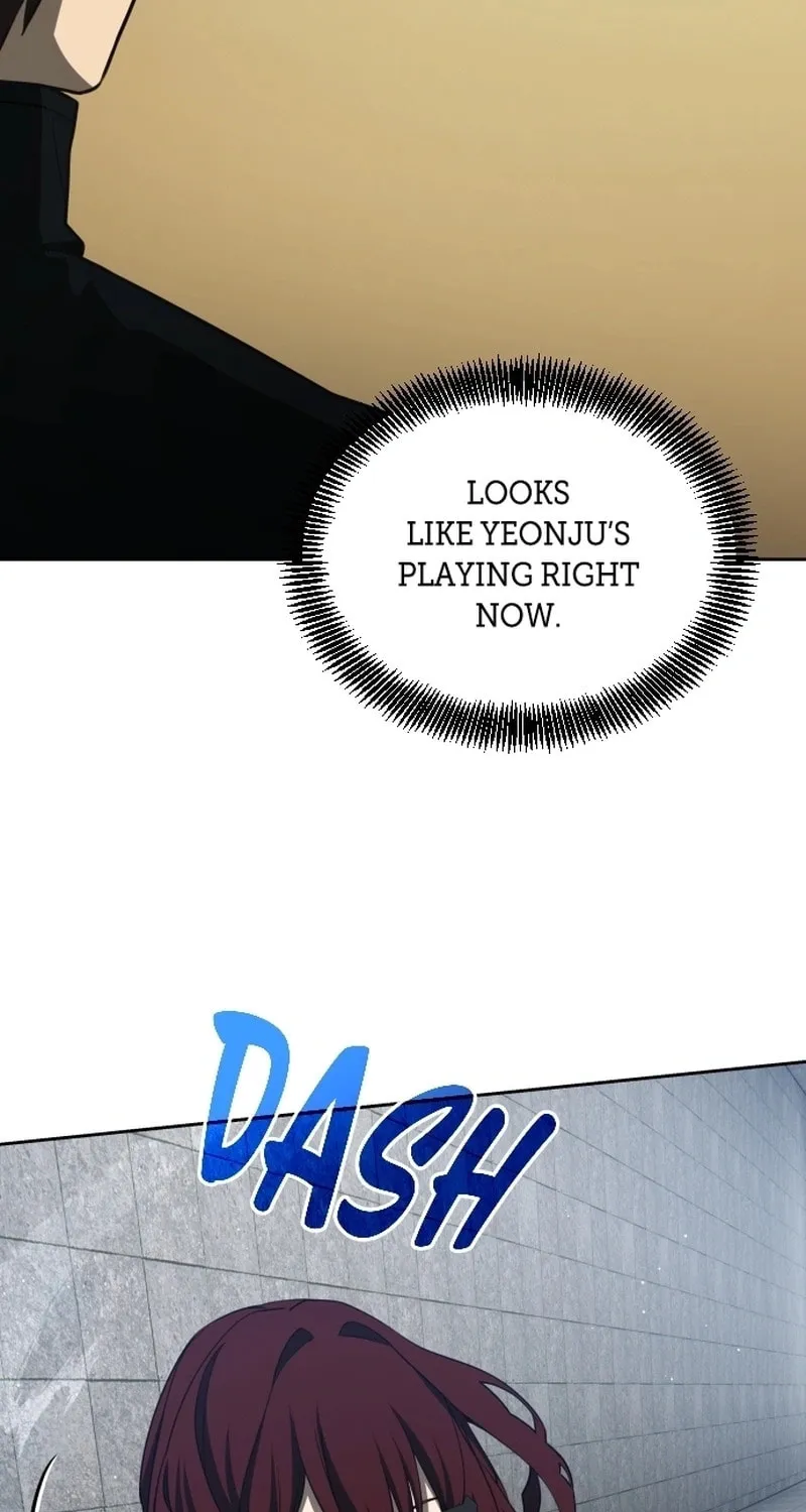 Return of the Genius Player Chapter 40 page 78 - 