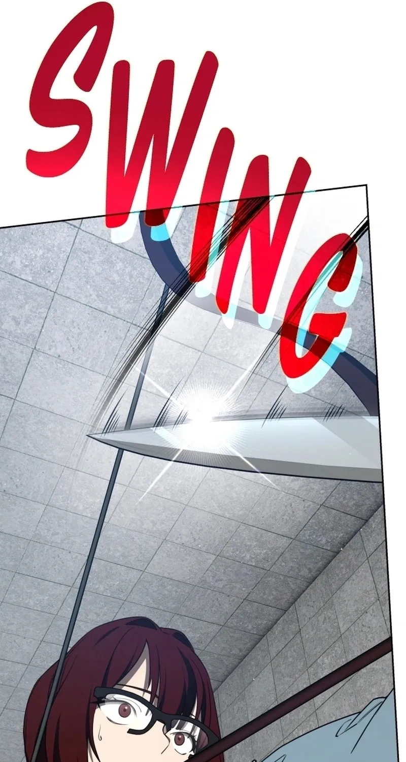 Return of the Genius Player Chapter 40 page 80 - 