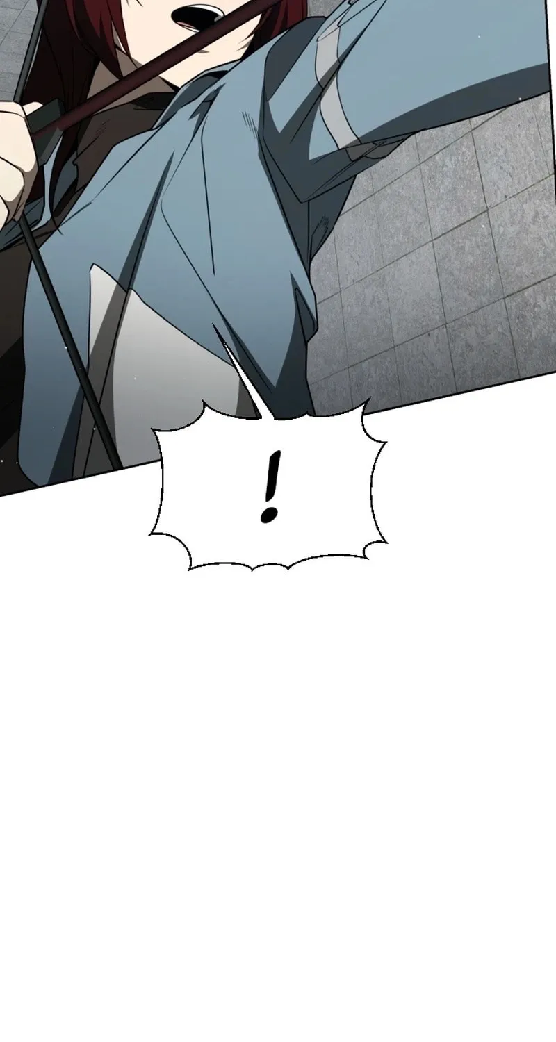 Return of the Genius Player Chapter 40 page 81 - 