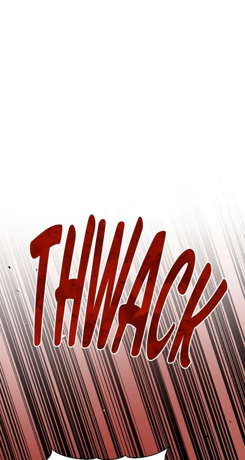 Return of the Genius Player Chapter 40 page 82 - 