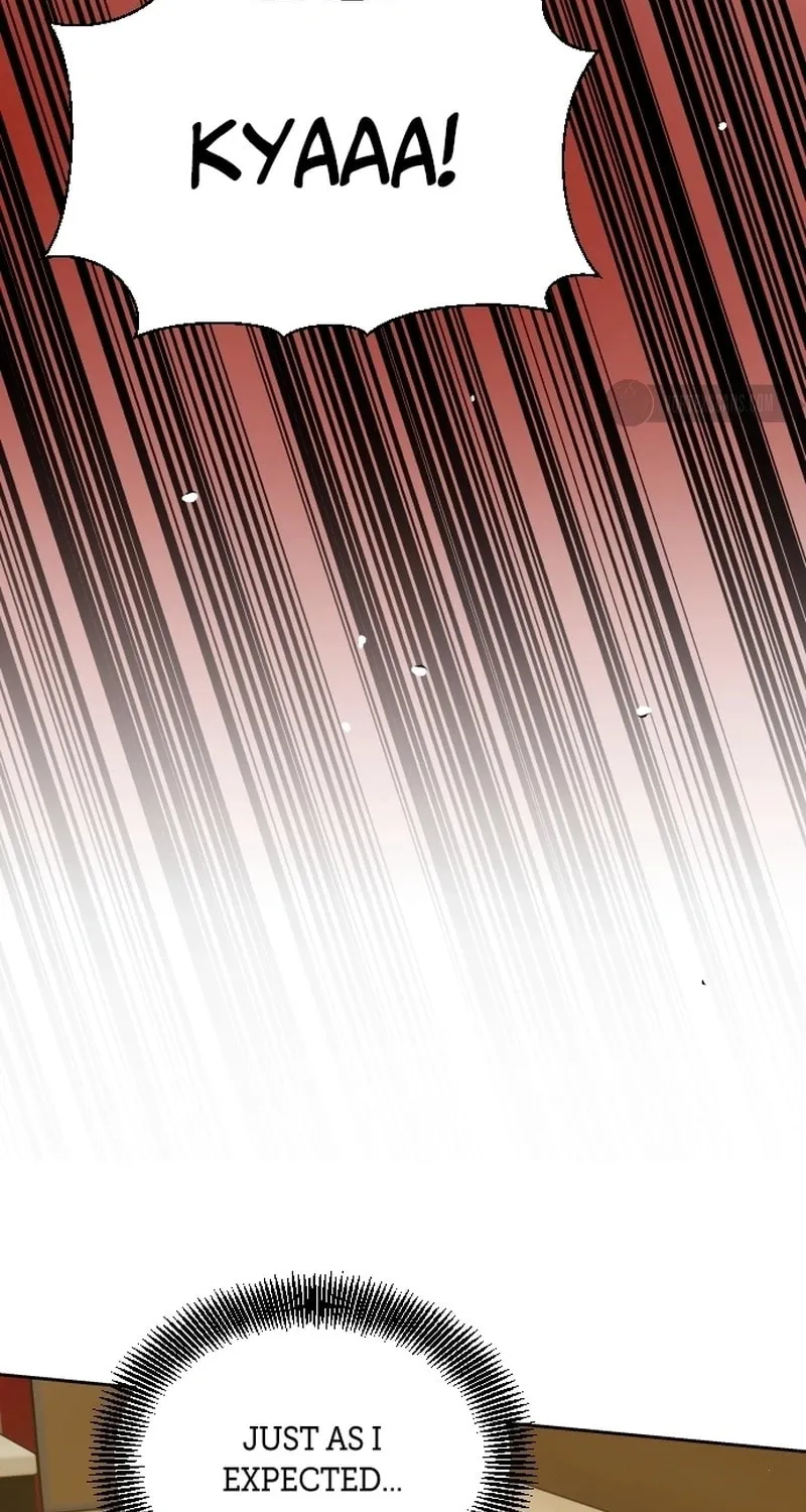 Return of the Genius Player Chapter 40 page 83 - 