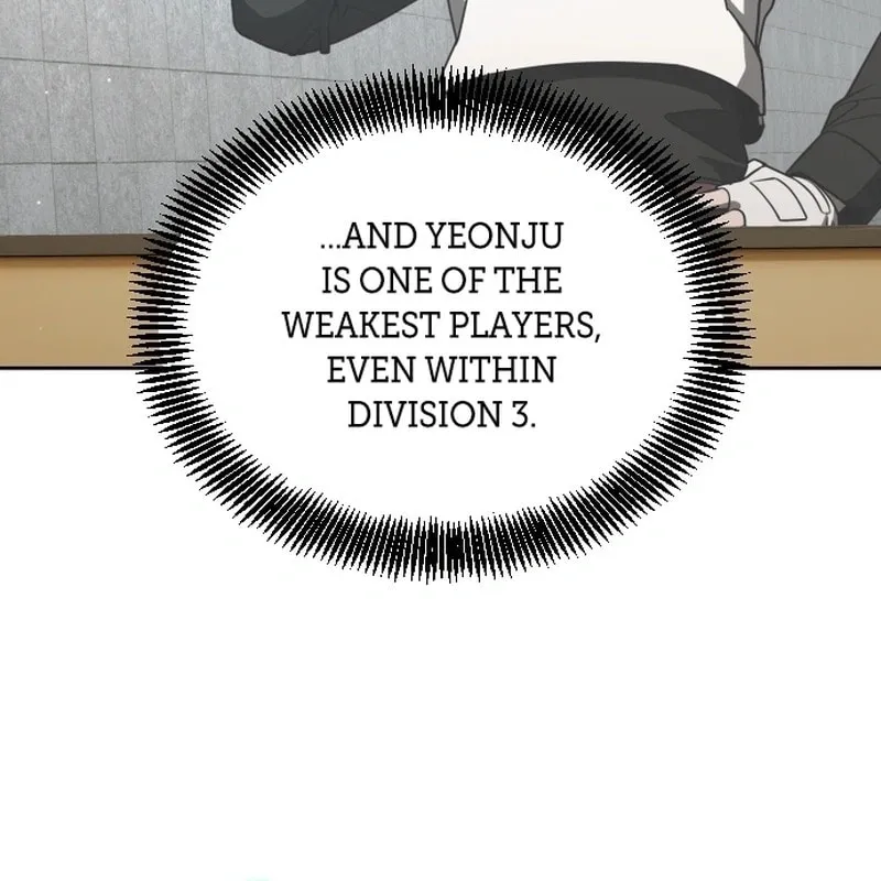 Return of the Genius Player Chapter 40 page 86 - 
