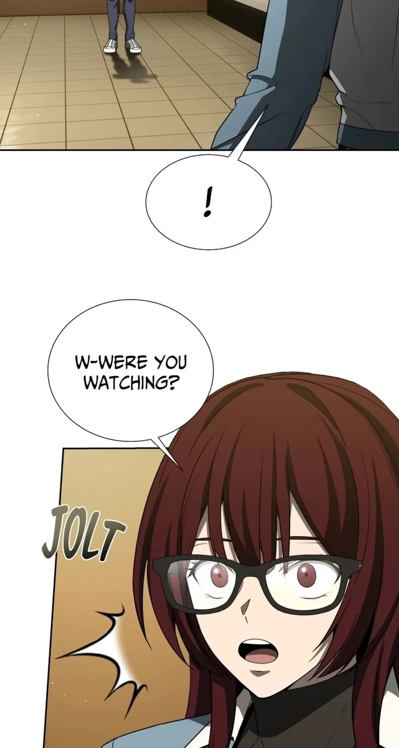 Return of the Genius Player Chapter 40 page 88 - 