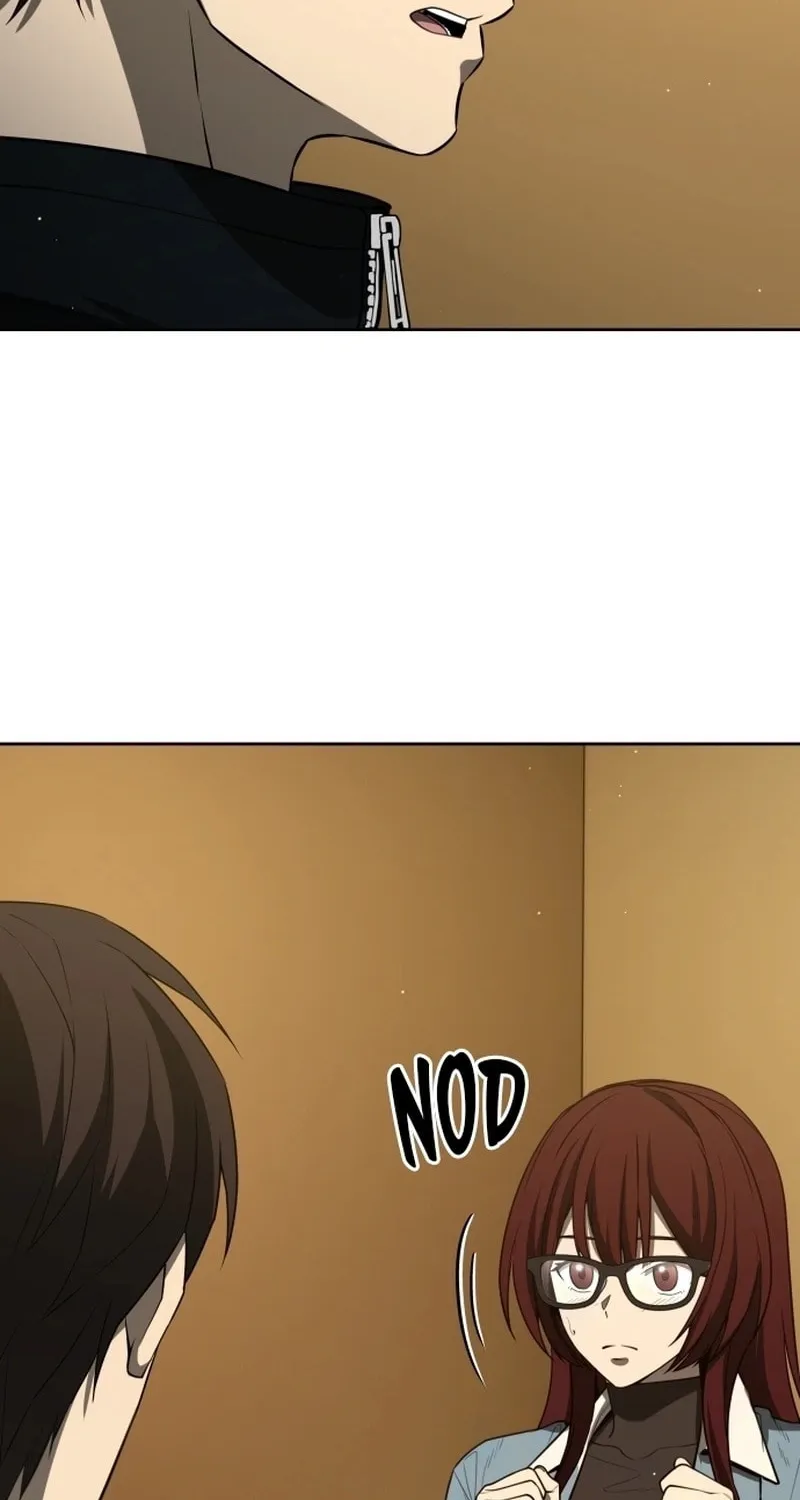Return of the Genius Player Chapter 40 page 90 - 