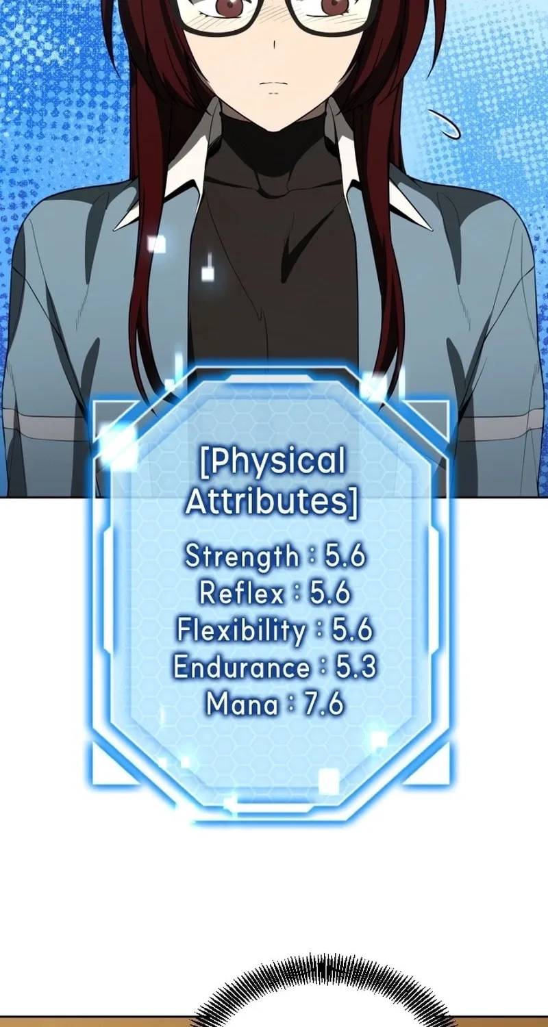 Return of the Genius Player Chapter 40 page 94 - 