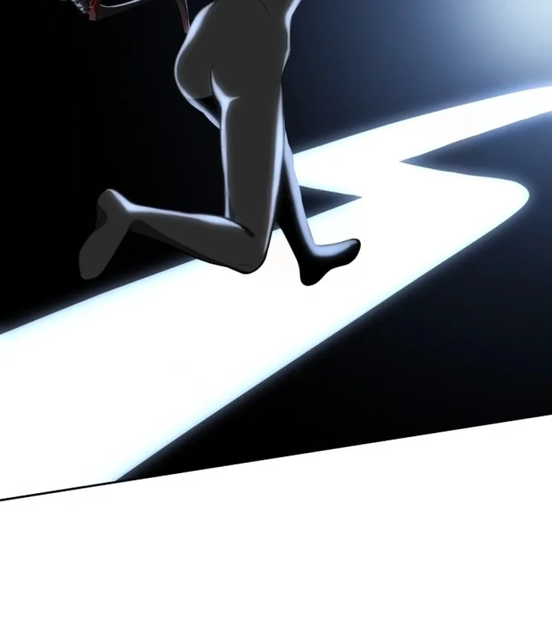 Return of the Genius Player Chapter 40 page 99 - 