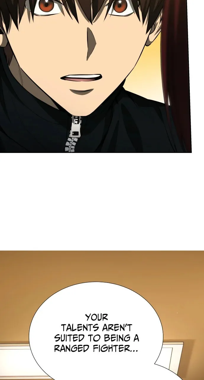 Return of the Genius Player Chapter 41 page 2 - 