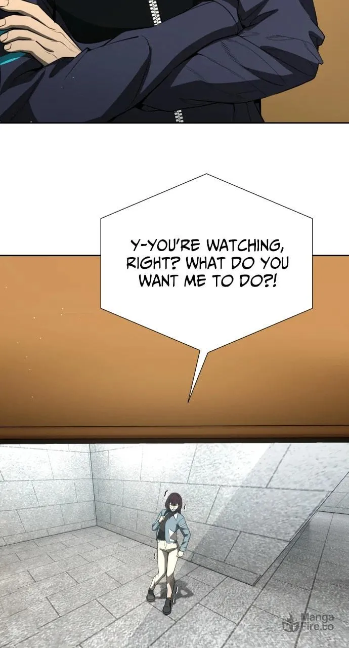 Return of the Genius Player Chapter 41 page 12 - 