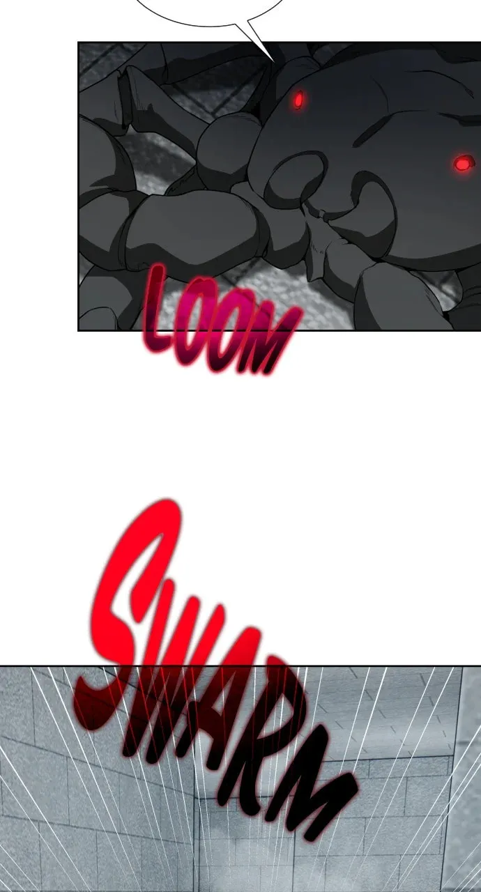 Return of the Genius Player Chapter 41 page 14 - 